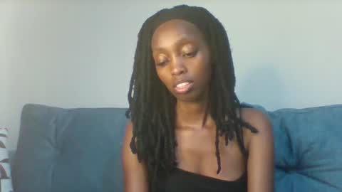 Snapshot of verabright chatting on September 23, 2025, 9:07 pm verabright online show from September 23, 2025, 9:07 pm