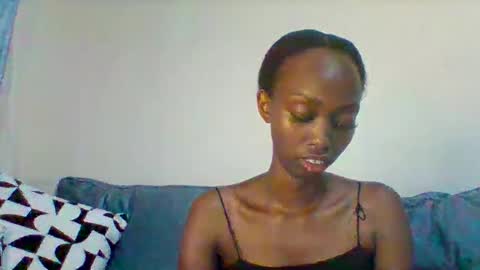 Snapshot of verabright chatting on September 30, 2025, 10:48 pm verabright online show from September 30, 2025, 10:48 pm