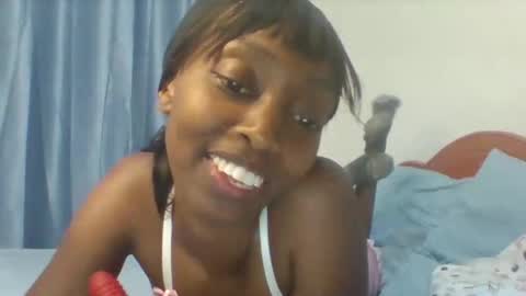 Snapshot of verabright chatting on October 8, 2025, 9:12 pm verabright online show from October 8, 2025, 9:12 pm