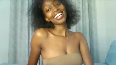 Snapshot of verabright chatting on October 10, 2025, 6:51 pm verabright online show from October 10, 2025, 6:51 pm