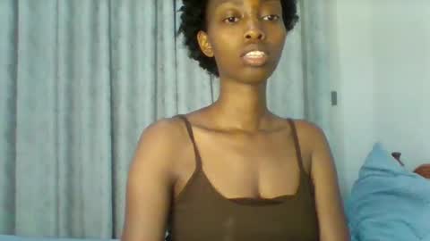Snapshot of verabright chatting on October 15, 2025, 8:09 pm verabright online show from October 15, 2025, 8:09 pm