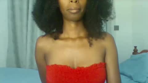 Snapshot of verabright chatting on October 22, 2025, 11:04 pm verabright online show from October 22, 2025, 11:04 pm