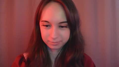 Una online show from January 17, 2026, 1:27 pm