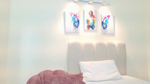 Vera online show from March 26, 2026, 12:44 pm