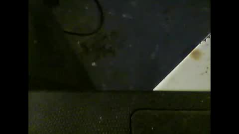 Im DanielVerdo  25 years old Lets have Fun and just ask what wanne know   tnew anal bigock cum  slave  fullnaked online show from January 22, 2025, 4:33 pm