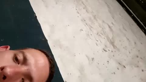 Snapshot of verdugo_32 chatting on February 24, 2026, 3:32 pm verdugo_32 online show from February 24, 2026, 3:32 pm