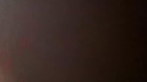 Snapshot of verdugo_32 chatting on March 5, 2026, 3:19 pm verdugo_32 online show from March 5, 2026, 3:19 pm