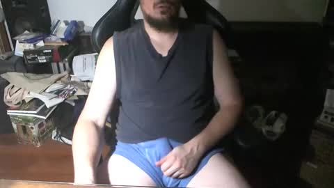 verga666lechera online show from February 16, 2026, 1:24 am