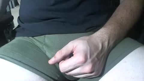 Snapshot of verga666lechera chatting on April 3, 2026, 9:46 pm verga666lechera online show from April 3, 2026, 9:46 pm