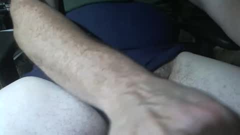 Snapshot of verga666lechera chatting on April 9, 2026, 2:22 am verga666lechera online show from April 9, 2026, 2:22 am