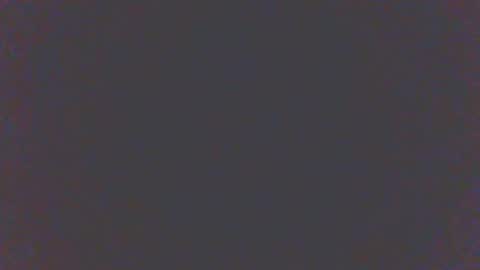 vergagolosa22 online show from October 9, 2025, 6:06 pm