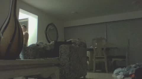 vergagolosa22 online show from January 12, 2026, 4:18 am