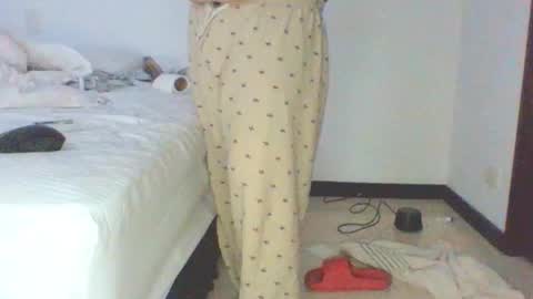 vergagolosa22 online show from January 16, 2026, 7:12 am