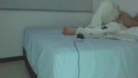 vergagolosa22 online show from March 16, 2026, 3:45 am