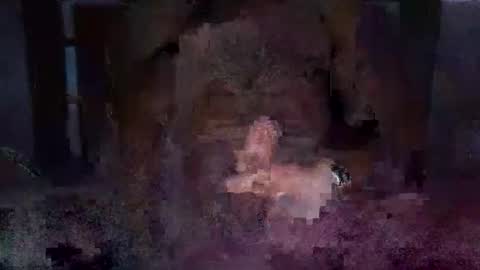 FedeCastriBol online show from December 13, 2025, 11:10 pm