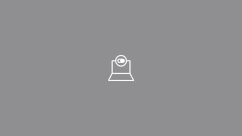 Snapshot of vergo_ chatting on April 11, 2026, 6:45 pm vergo_ online show from April 11, 2026, 6:45 pm