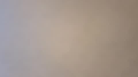 Snapshot of vergo_ chatting on April 29, 2026, 11:11 pm vergo_ online show from April 29, 2026, 11:11 pm