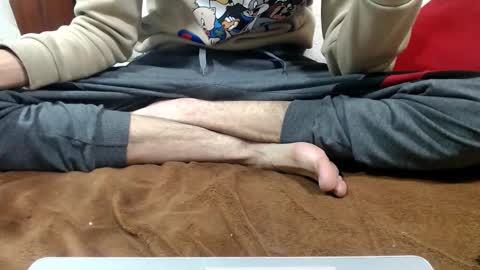 Snapshot of vergoncolombianno chatting on November 15, 2025, 6:00 am vergoncolombianno online show from November 15, 2025, 6:00 am