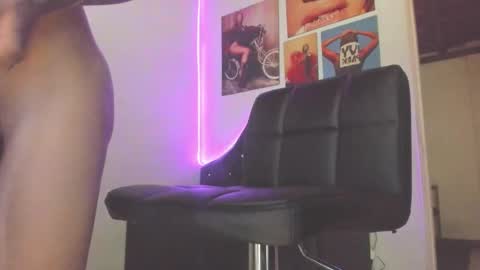 sarah online show from February 24, 2026, 11:03 pm