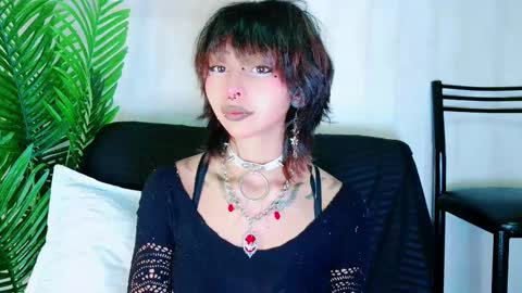 verhona_vlad online show from January 22, 2025, 1:21 pm