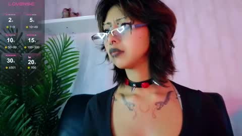 verhona_vlad online show from January 27, 2025, 6:52 pm
