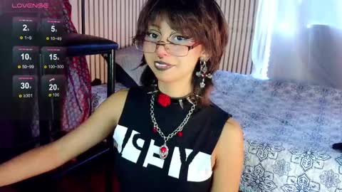 verhona_vlad online show from January 28, 2025, 3:25 pm