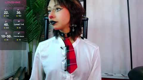 verhona_vlad online show from January 30, 2025, 12:27 pm