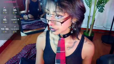 verhona_vlad online show from January 30, 2025, 3:29 pm
