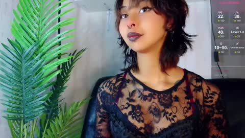 verhona_vlad online show from February 6, 2025, 11:54 am