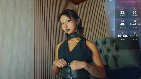 verhona_vlad online show from February 11, 2025, 12:05 pm