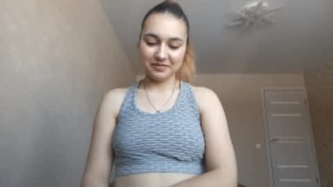 Christy online show from March 20, 2026, 12:10 pm