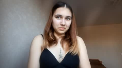 Christy online show from April 16, 2026, 2:29 pm