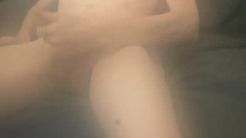 vern37 online show from February 28, 2026, 11:55 am