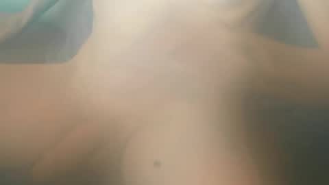 vern37 online show from March 13, 2026, 3:18 pm