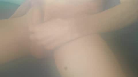 vern37 online show from March 25, 2026, 2:45 pm