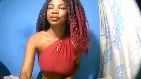 vernelaaa online show from October 3, 2025, 1:13 am