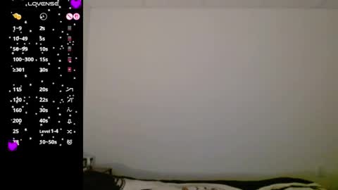 Snapshot of vero495065 chatting on May 13, 2026, 9:22 pm vero495065 online show from May 13, 2026, 9:22 pm