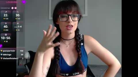 Snapshot of vero495065 chatting on August 8, 2026, 4:20 pm vero495065 online show from August 8, 2026, 4:20 pm