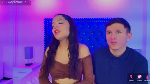 vero and stiv online show from March 18, 2026, 6:55 pm