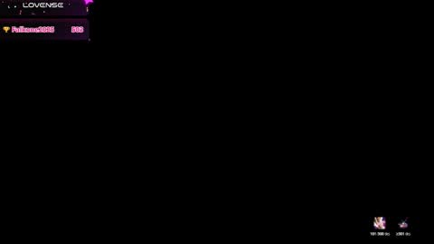 vero and stiv online show from March 25, 2026, 7:09 pm