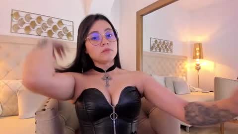 vero domplay online show from June 29, 2026, 3:24 am