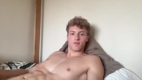 Snapshot of vero_monroe chatting on October 2, 2025, 1:51 pm Austin King online show from October 2, 2025, 1:51 pm