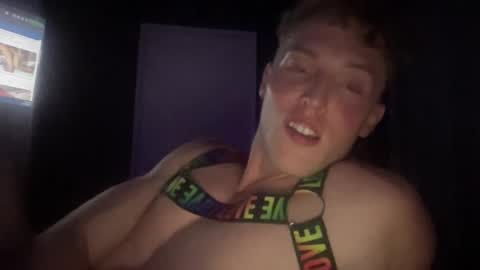 Austin King online show from December 20, 2025, 11:28 am