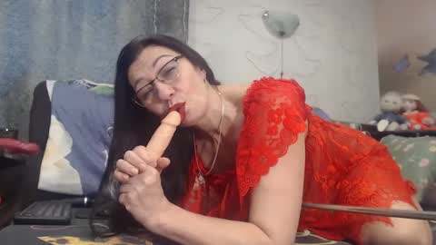 Snapshot of vero_nika8 chatting on December 12, 2024, 4:26 am Veronika online show from December 12, 2024, 4:26 am