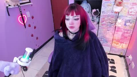 Snapshot of vero_osb chatting on September 16, 2025, 11:28 pm     online show from September 16, 2025, 11:28 pm