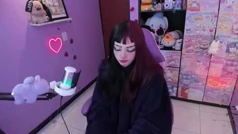 Snapshot of vero_osb chatting on October 14, 2025, 11:38 pm     online show from October 14, 2025, 11:38 pm