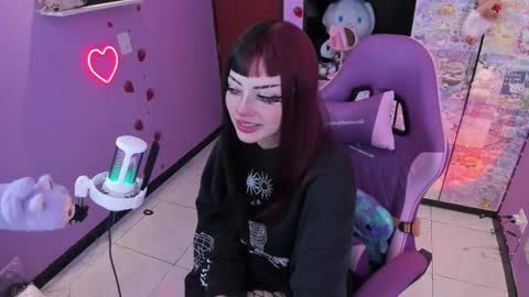 Snapshot of vero_osb chatting on October 23, 2025, 11:57 pm     online show from October 23, 2025, 11:57 pm