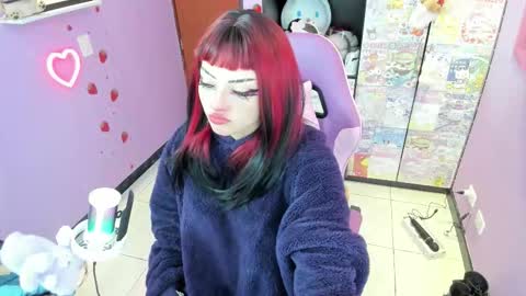 Snapshot of vero_osb chatting on October 26, 2025, 12:16 am     online show from October 26, 2025, 12:16 am