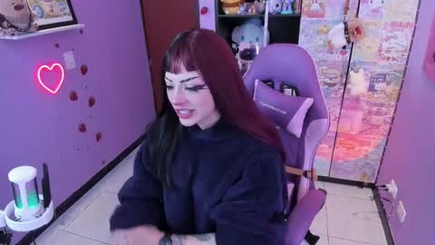     online show from November 26, 2025, 12:11 am