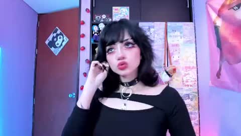 Snapshot of vero_osb chatting on June 28, 2026, 8:37 pm online show from June 28, 2026, 8:37 pm